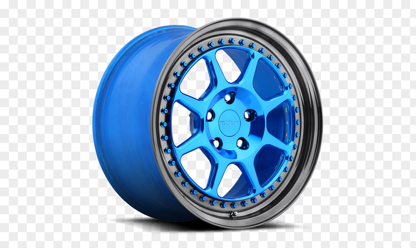 Over Wheels Car Rotiform, LLC. Rim Custom Wheel PNG