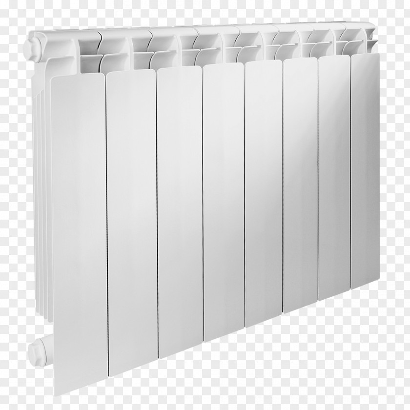 Radiator Heating Radiators Central Heater PNG