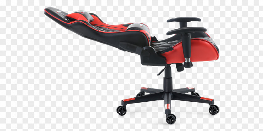 Reclining Power Wheelchairs Recliner Office & Desk Chairs Gaming PNG