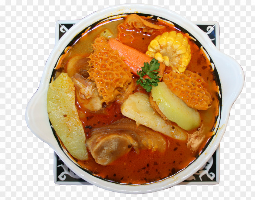 Rice Sopa De Mondongo Honduran Cuisine Sancocho Chicken Soup Tripe Soups PNG