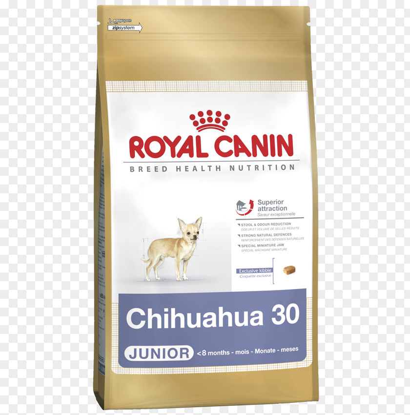 Royal Canin Dog Food SnoutPASTOR ALEMÃO Boxer Junior Razza Specifica PNG