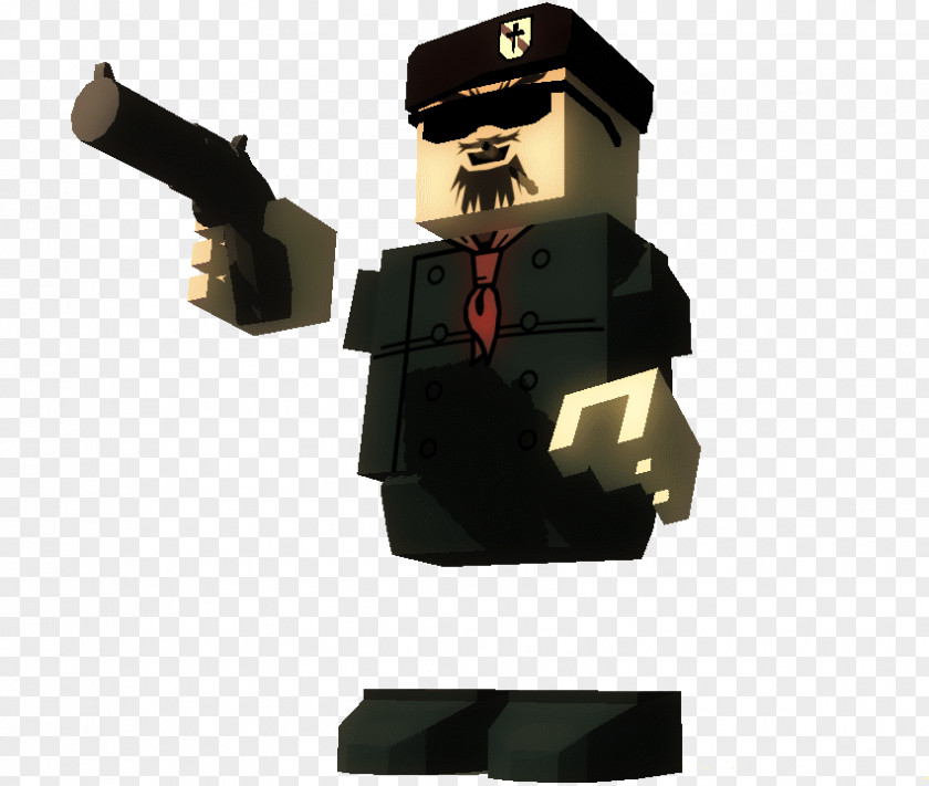 Saddam Hussein The Lego Group PNG