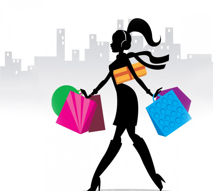 Shopping Bag Online Desktop Wallpaper Bags & Trolleys PNG