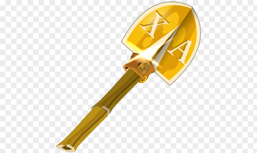 Shovel Scapula Dofus Spatula Wikia PNG