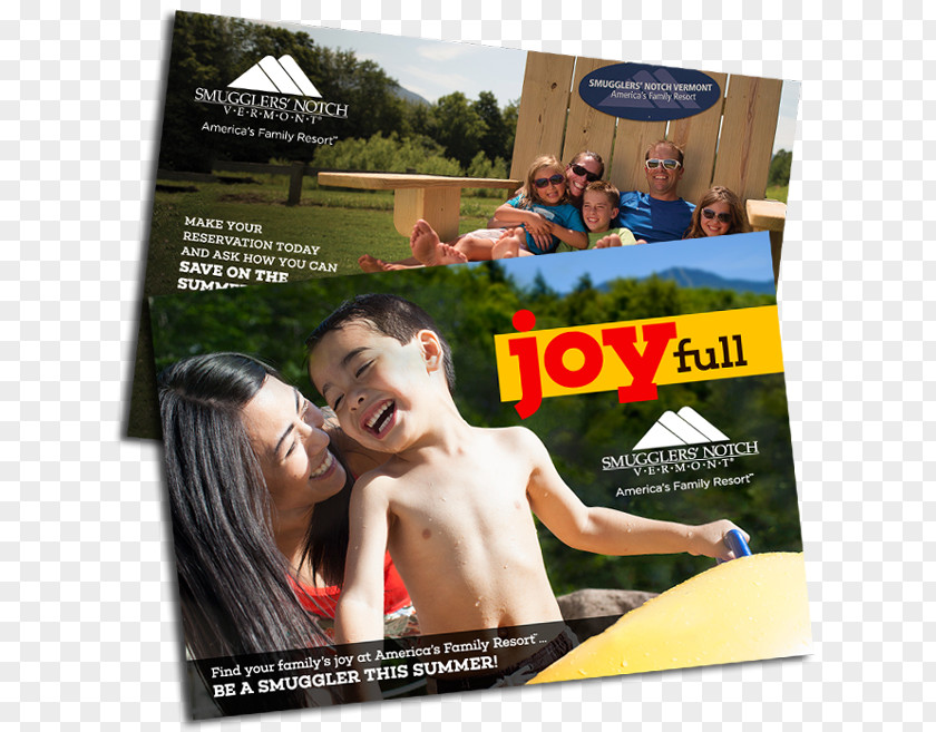 Summer Flyer Design Photographic Paper Advertising Photography Product PNG
