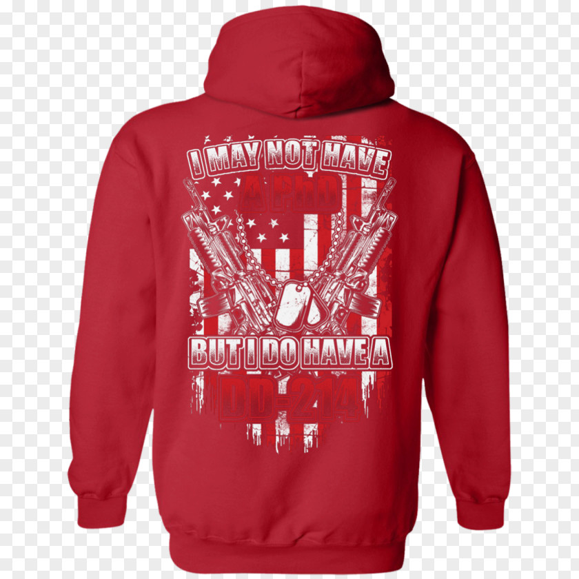 T-shirt Hoodie Sweater Jumper PNG