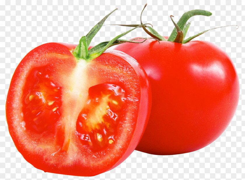 Tomatoes Tomato Vegetable Juicer Fruit Extract PNG