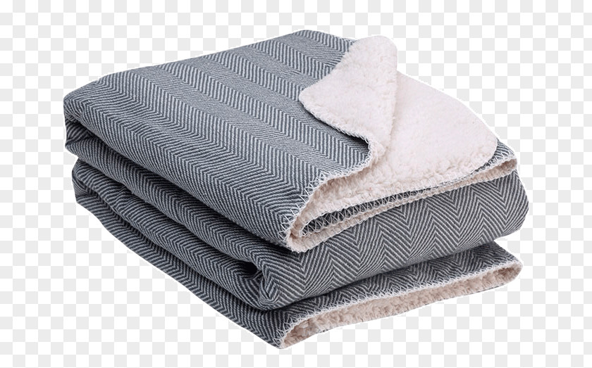 Towel Sheep Product Design Woven Fabric PNG