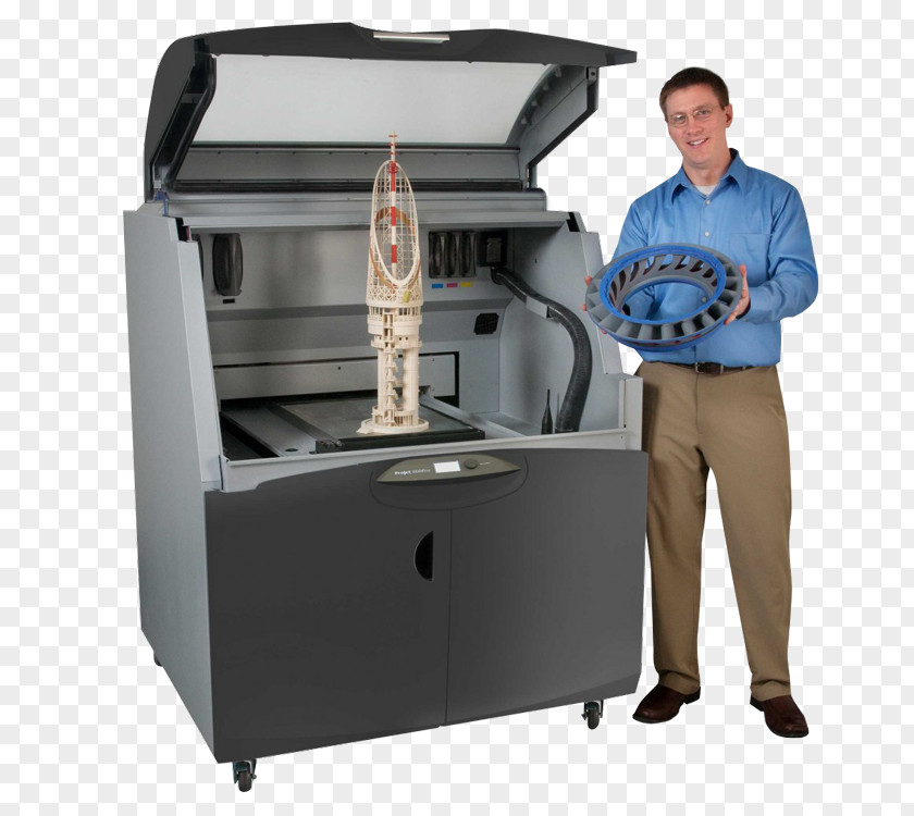 3D Printing Systems Stratasys Z Corporation PNG