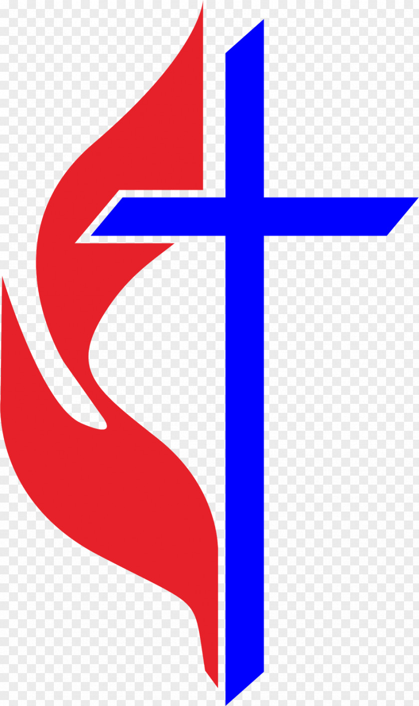 Adjustment Vector Gereja Methodist Indonesia Logo United Church National Emblem Of PNG