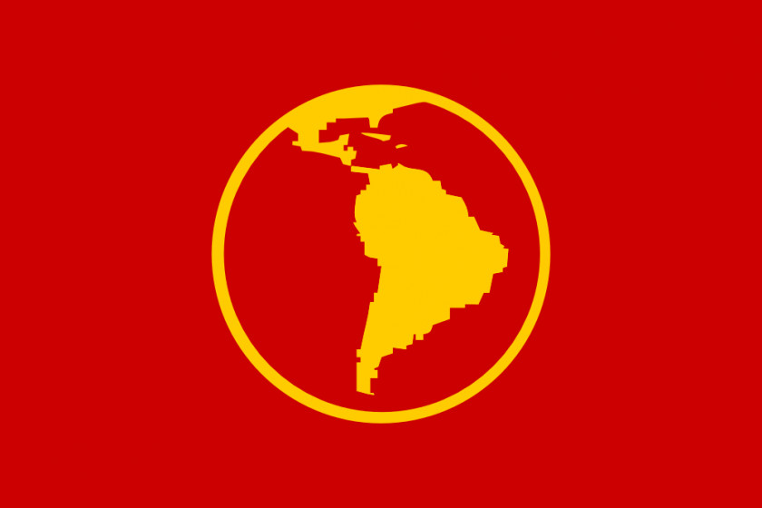 Arizona Flag Vector Of The United States South America Latin PNG