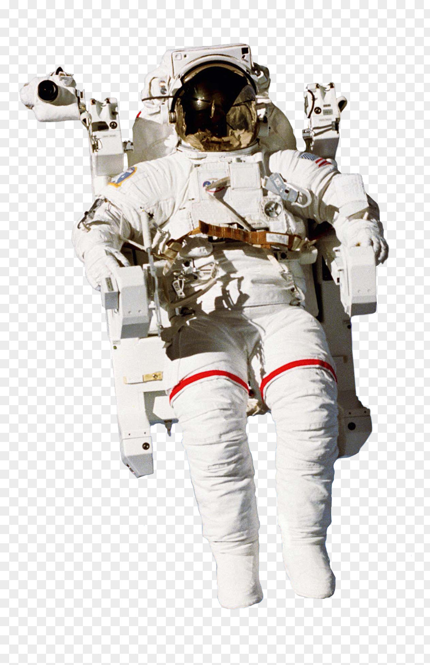 Astronauts Chroma Key International Space Station Astronaut Suit PNG