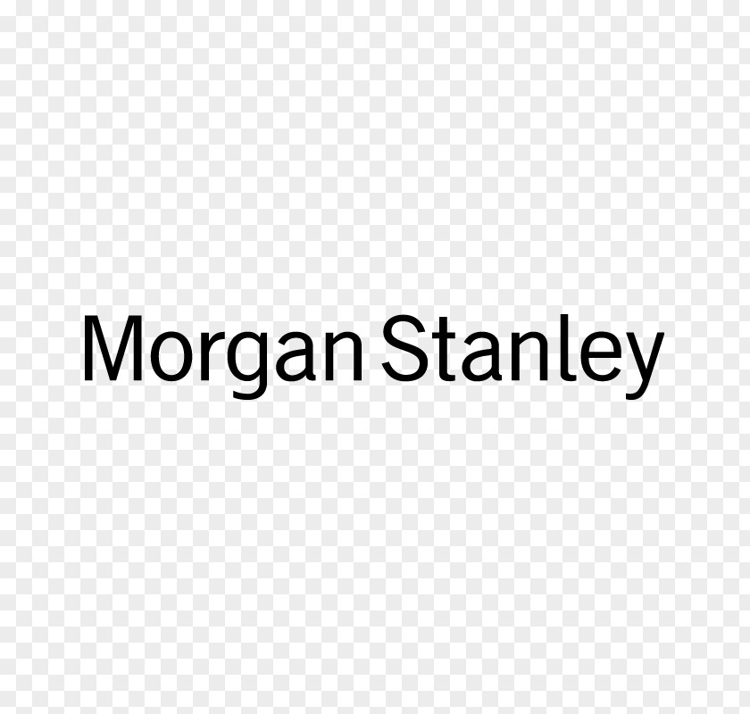 Bank Morgan Stanley Investment Banking Asset Management PNG