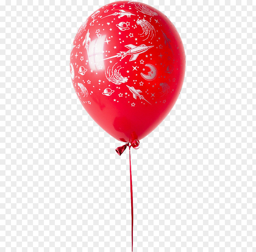 Birthday Happy Balloon Children's Party Wish PNG