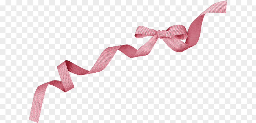Bow Material Ribbon Shoelace Knot Download Clip Art PNG