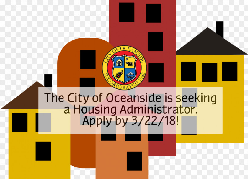 Building Clip Art House Affordable Housing PNG