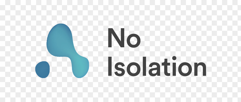 Business No Isolation Logo Startup Company Organization PNG