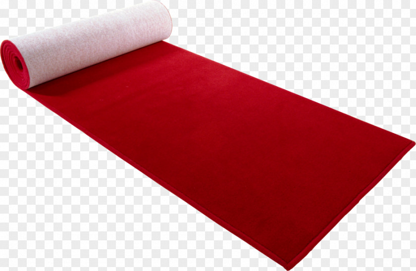 Carpet Mat Clip Art PNG