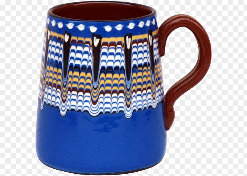 Ceramic Pots Jug Pottery Mug Beer PNG