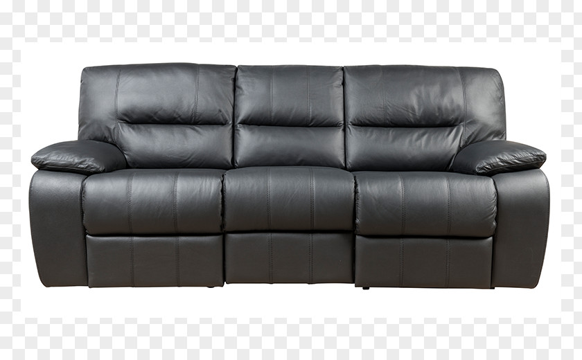 Chair Couch Recliner Living Room Furniture PNG