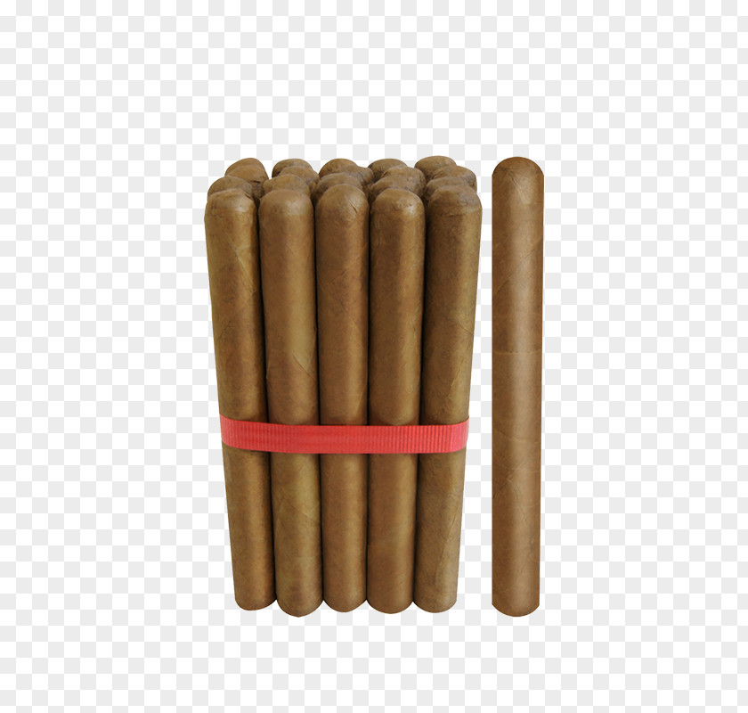 Cuban Crafters Cigars Discounts And Allowances Brand Sandwich PNG