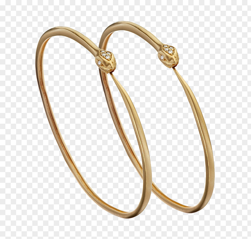 Design Material Bangle Body Jewellery PNG