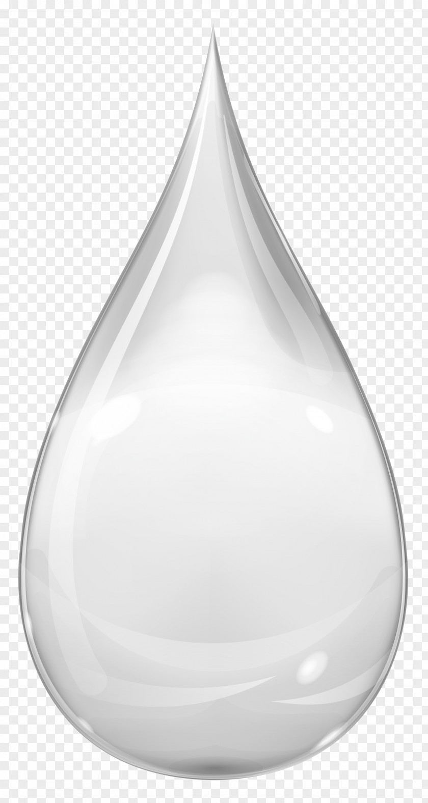 Drop Water Clip Art PNG