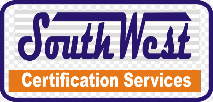 Dubai BusinessBusiness SW Certification Southwest Services PNG