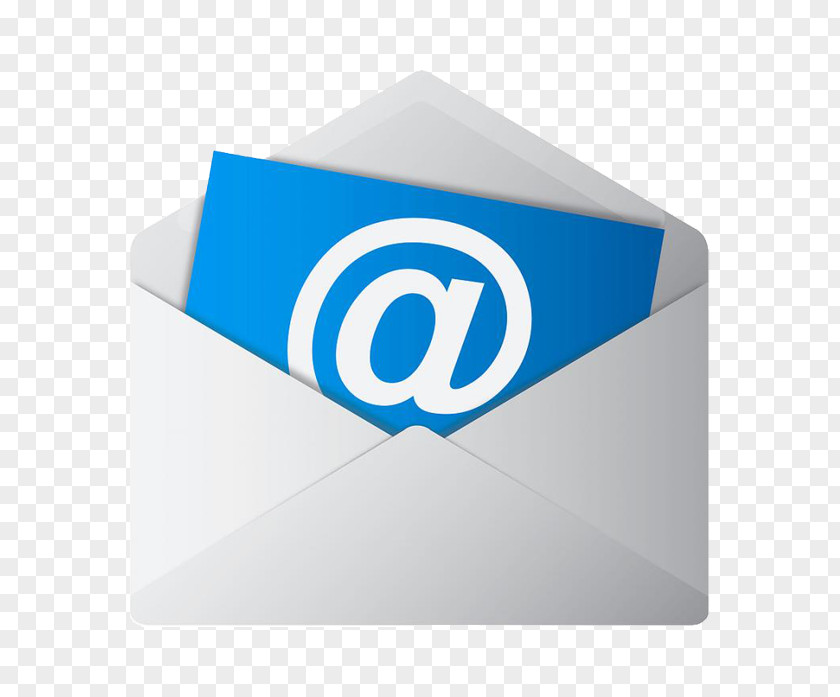 Email Address Domain Name Information Internet PNG