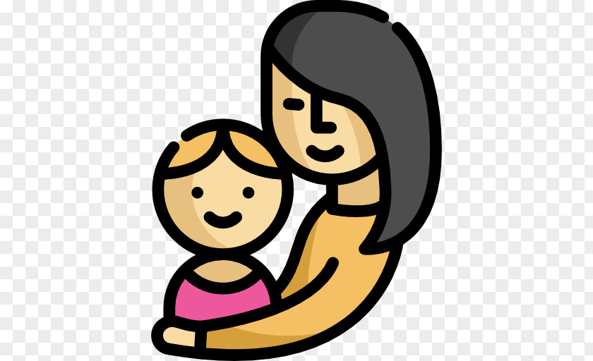 Embrace Child Psychologist Art Psychology PNG