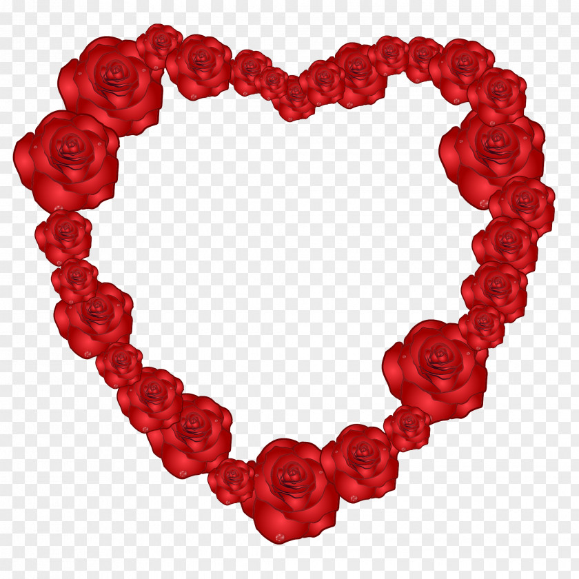 Fashion Accessory Petal Valentine's Day PNG