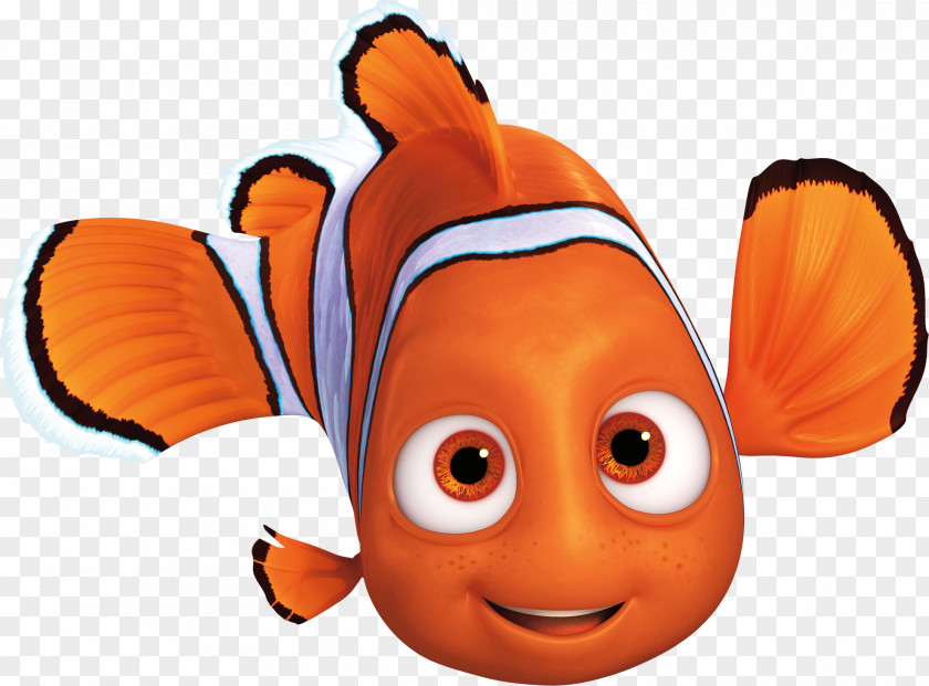 Finding Nemo Marlin Bruce Pixar The Walt Disney Company PNG