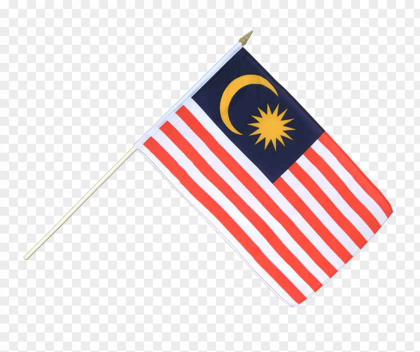 Flag Of Malaysia CRW Flags Inc Fahne PNG