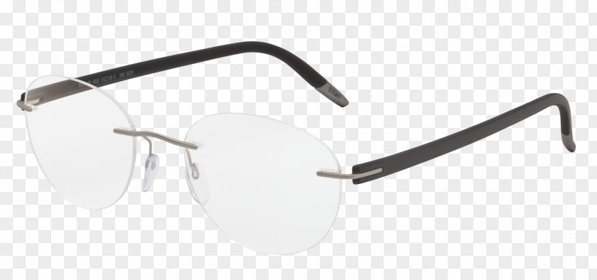 Glasses Goggles Sunglasses Ray-Ban Visual Perception PNG