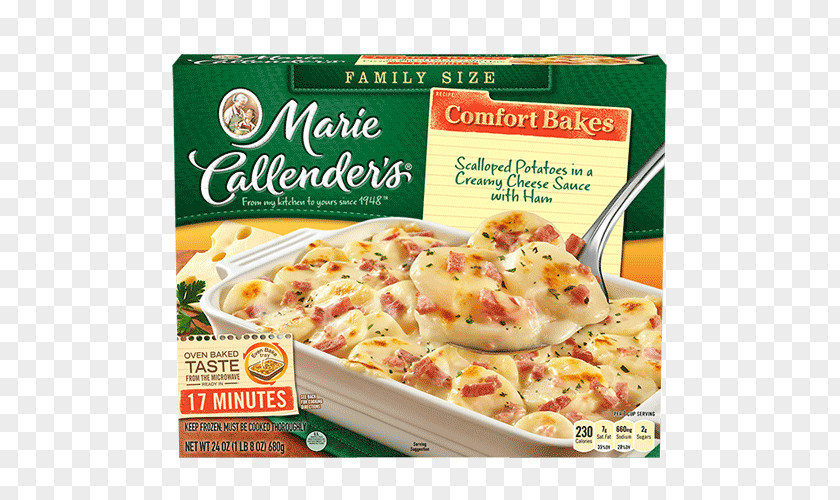 Ham Italian Cuisine Gratin Cream Macaroni And Cheese PNG