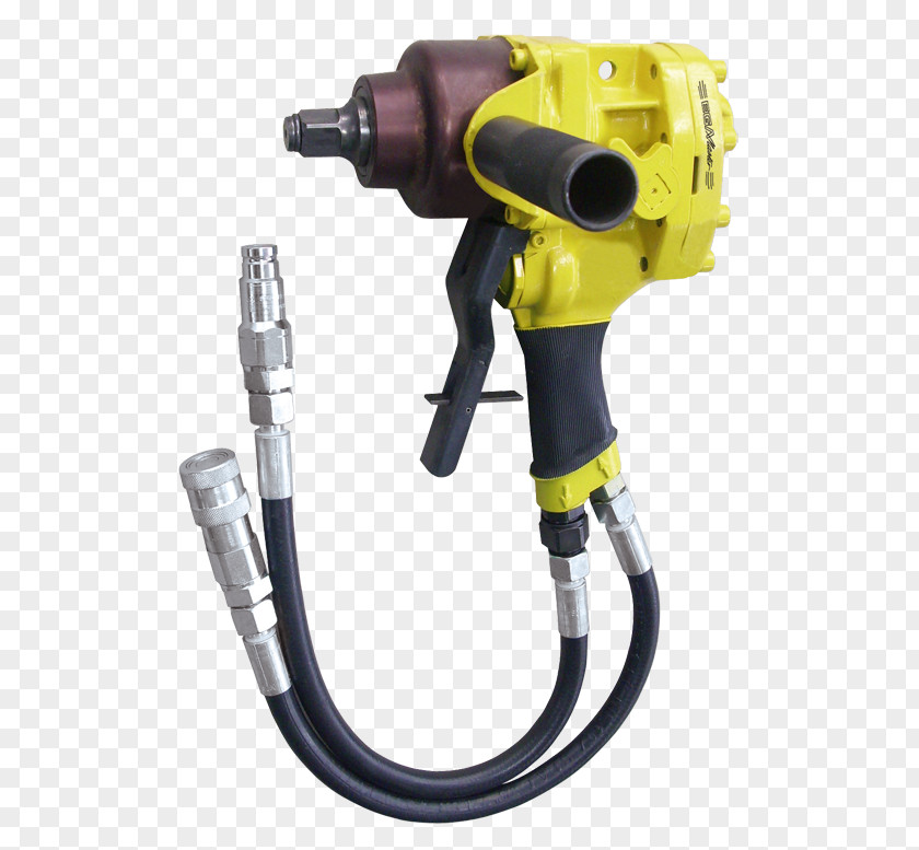 Hand Tool Impact Wrench Spanners Hydraulics Hydraulic Torque PNG