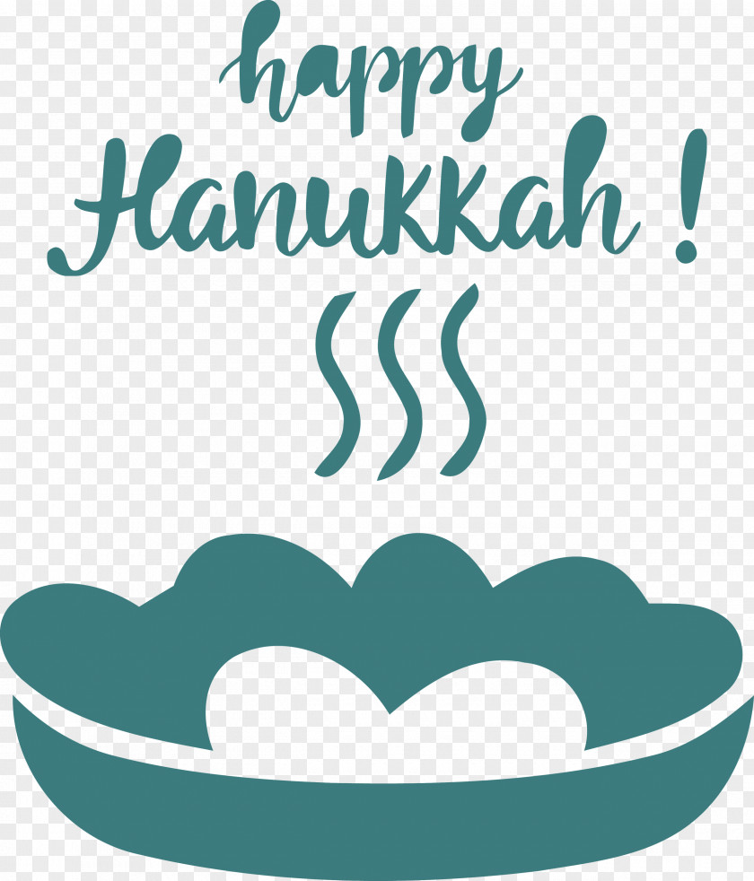 Hanukkah Happy Hanukkah PNG