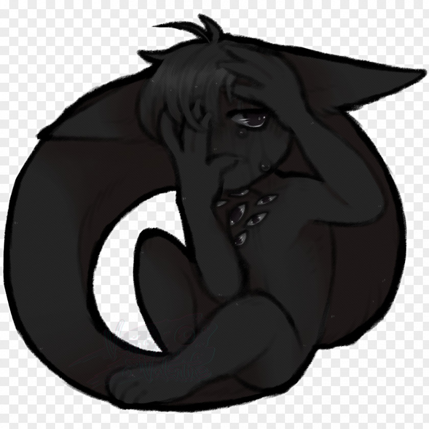 Horse Canidae Dog Dragon Snout PNG