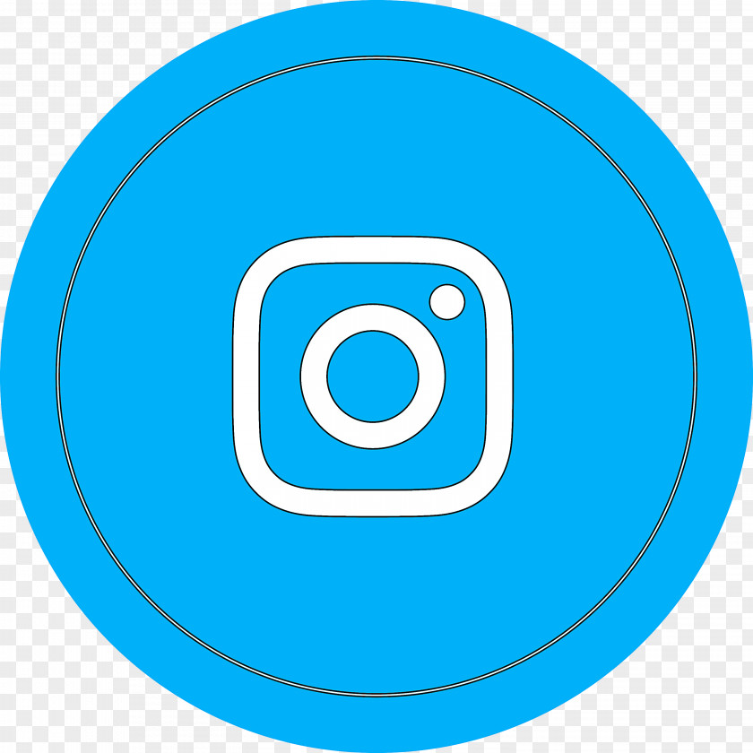 Instagram Logo Icon PNG