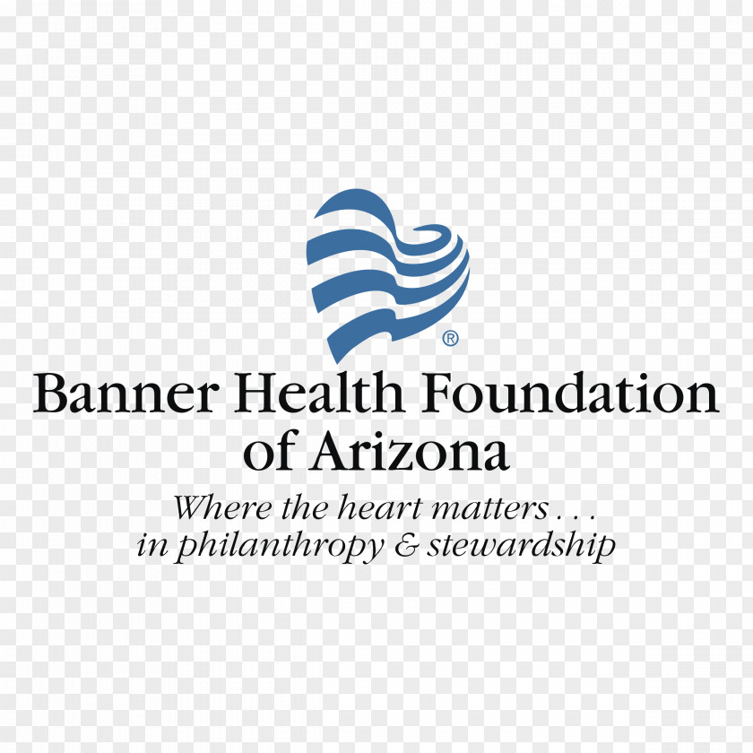 International Council Of Nurses Logo Talking Stick Resort Arena Banner Health Foundation And Alzheimer's Font Brand PNG