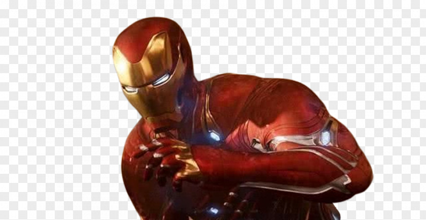 Iron Man The Avengers Marvel Cinematic Universe Academy Award For Best Visual Effects Thanos PNG