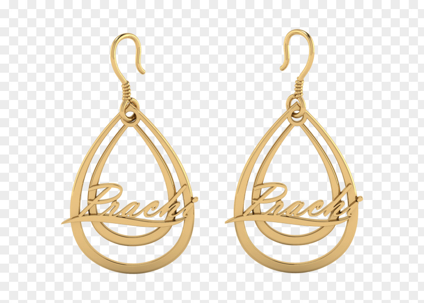 Kendra Scott Drop Earrings Earring Jewellery Necklace Bracelet PNG
