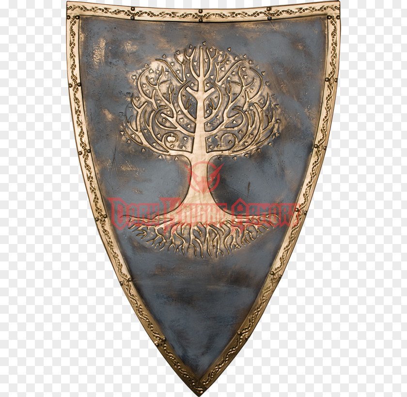 Knight Shield Queen YouTube Snow White PNG