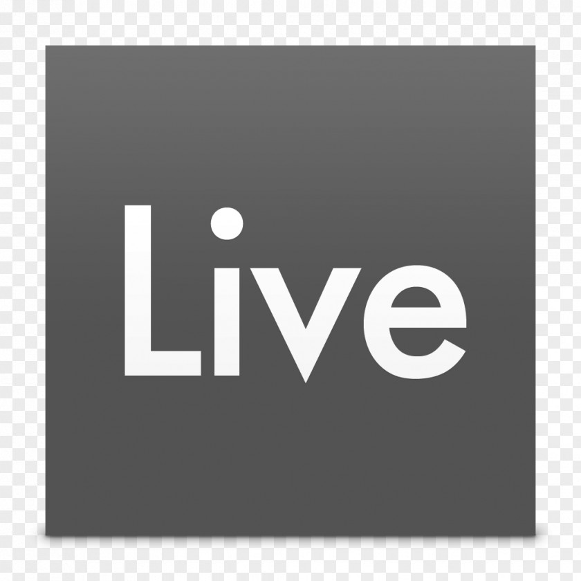Living Ableton Live FL Studio Steinberg Cubase Digital Audio Workstation PNG