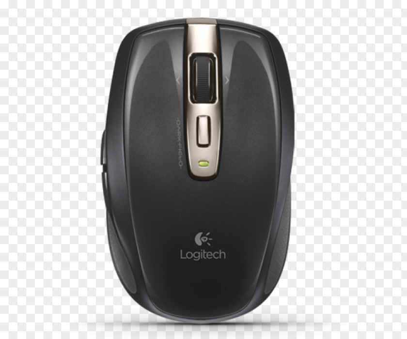 Logitech Unifying Receiver Computer Mouse Laptop Hard Drives PNG
