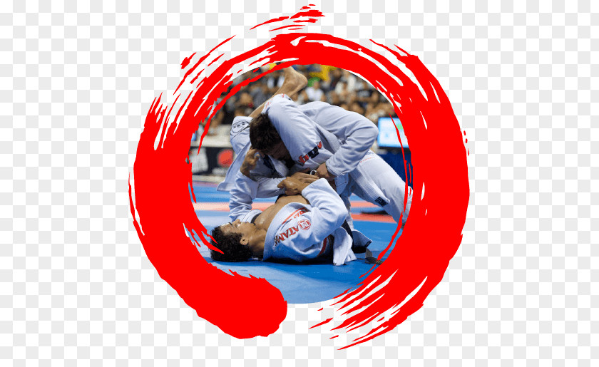 Mixed Martial Arts Brazilian Jiu-jitsu Grappling Ground Fighting Judo PNG