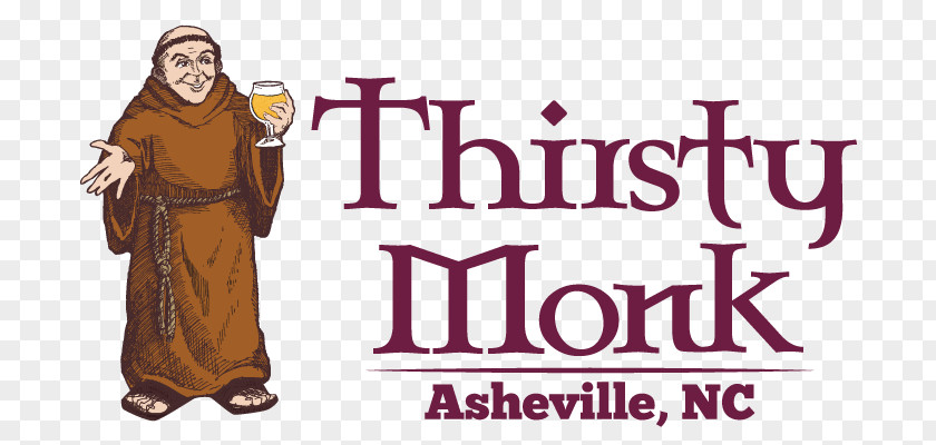 October Beer Fest Thirsty Monk Denver Trappist Brewery PNG