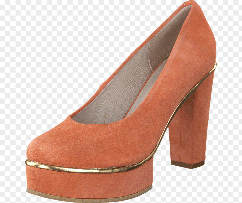 Orange KD Shoes Shoe'shi Bar Suede Masai Group International GmbH Discounts And Allowances PNG