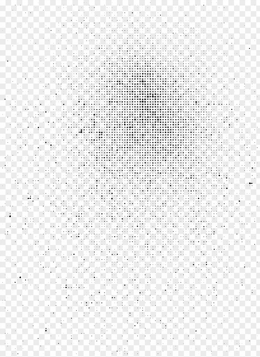 Retro Paper Particles Superimposed Background Superimposition PNG