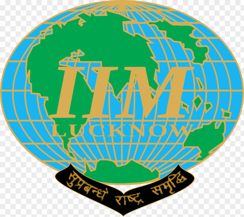 School Brochure Indian Institute Of Management Lucknow Bangalore Ahmedabad Business Noida PNG